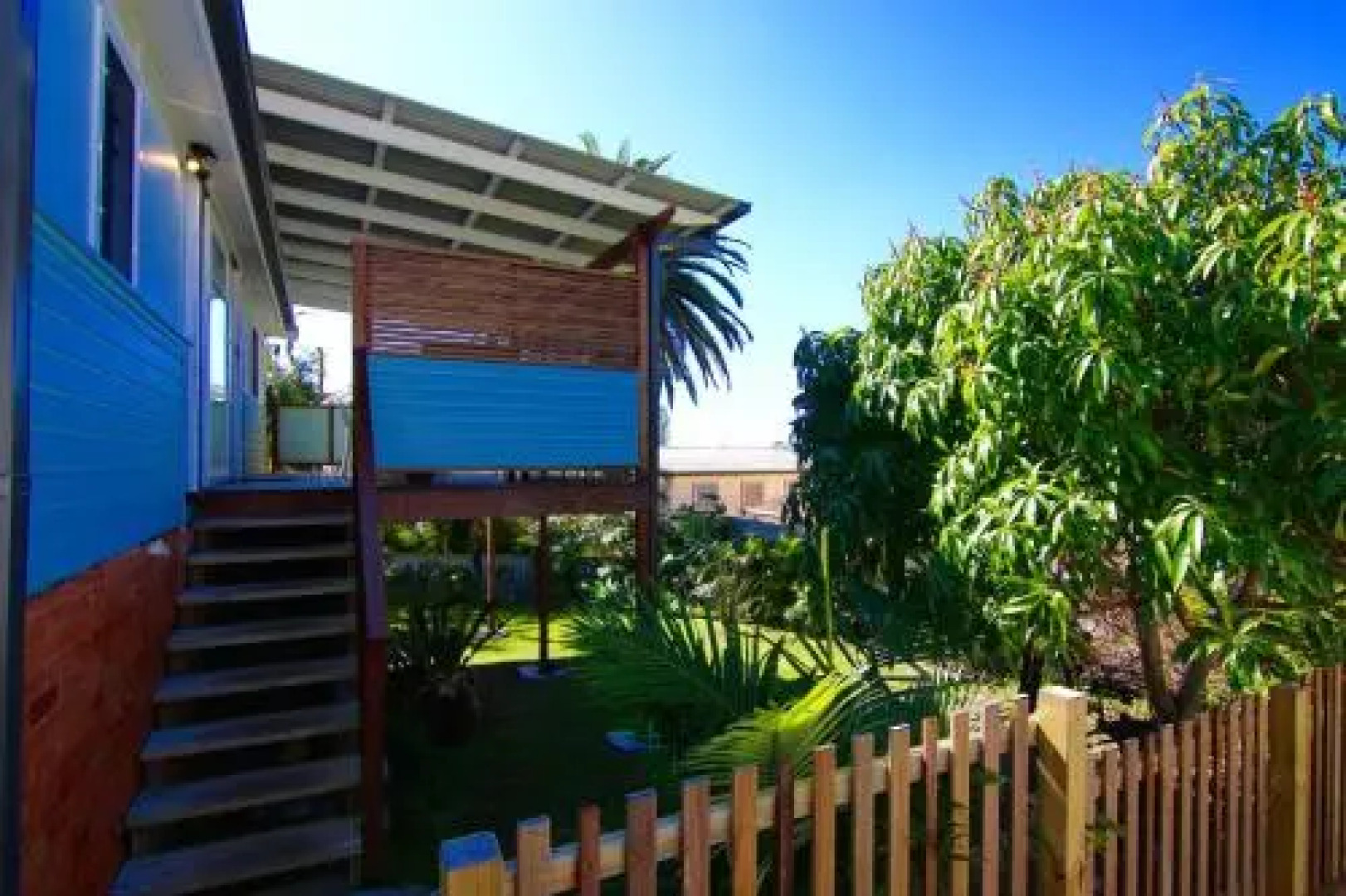 Good Vibes, 18 East Street