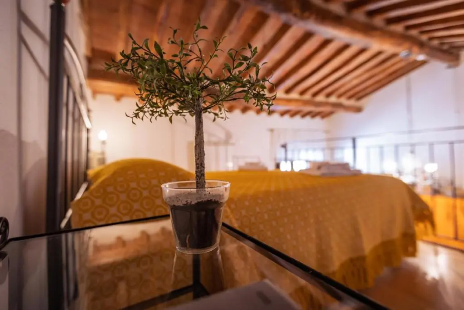 Santa Fiora Ospitalità Diffusa - il Fienile di Lepanto