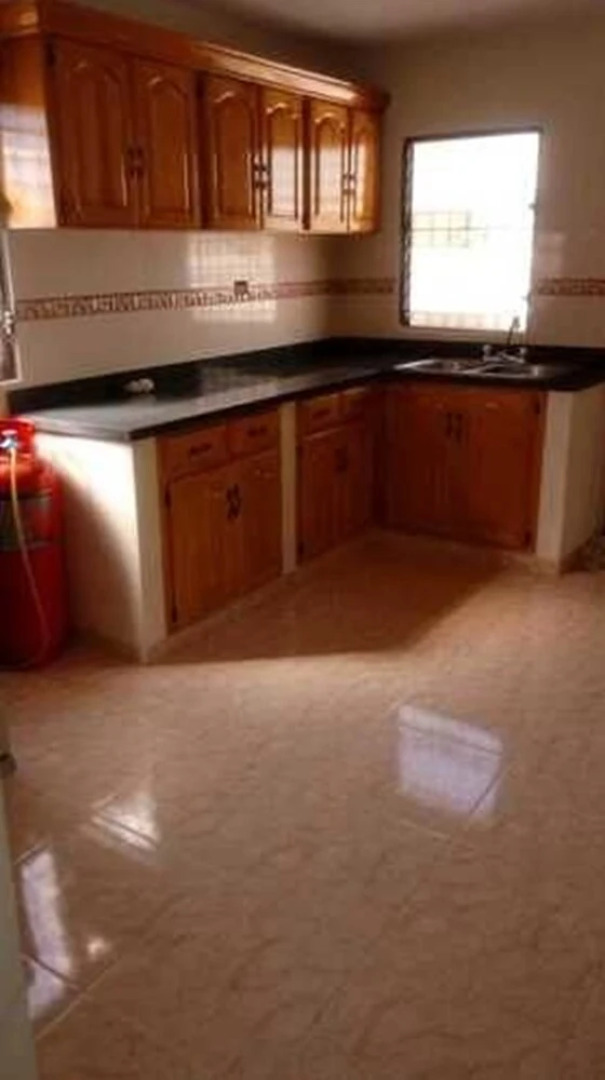 Hostal Doña Cuca Jordán