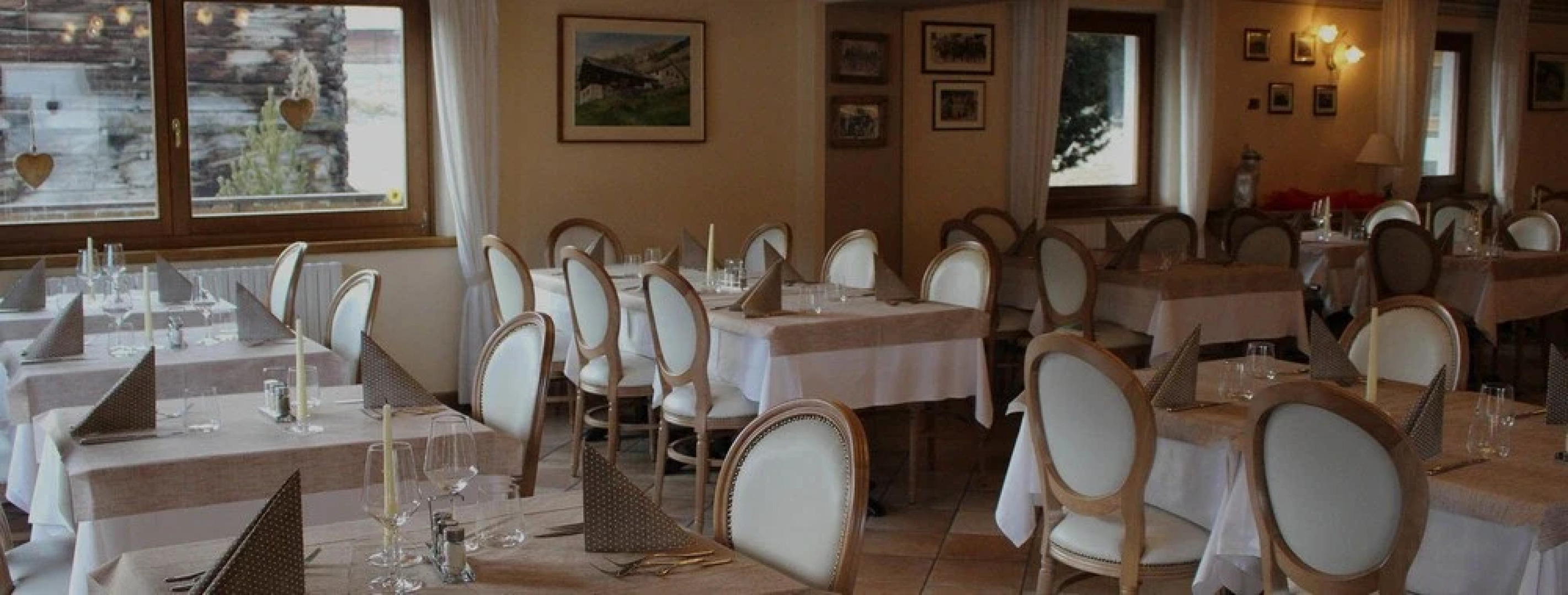 Mont Chalet Nevada - Hotel & Spa