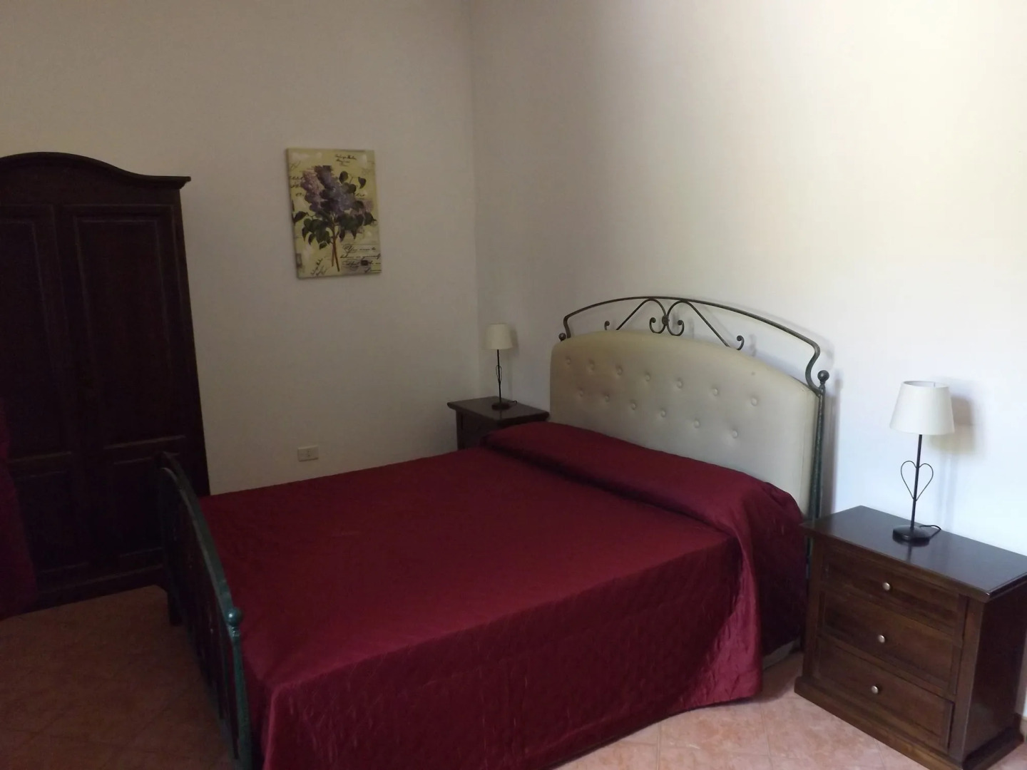 Albergo Diffuso Borgo Gallodoro