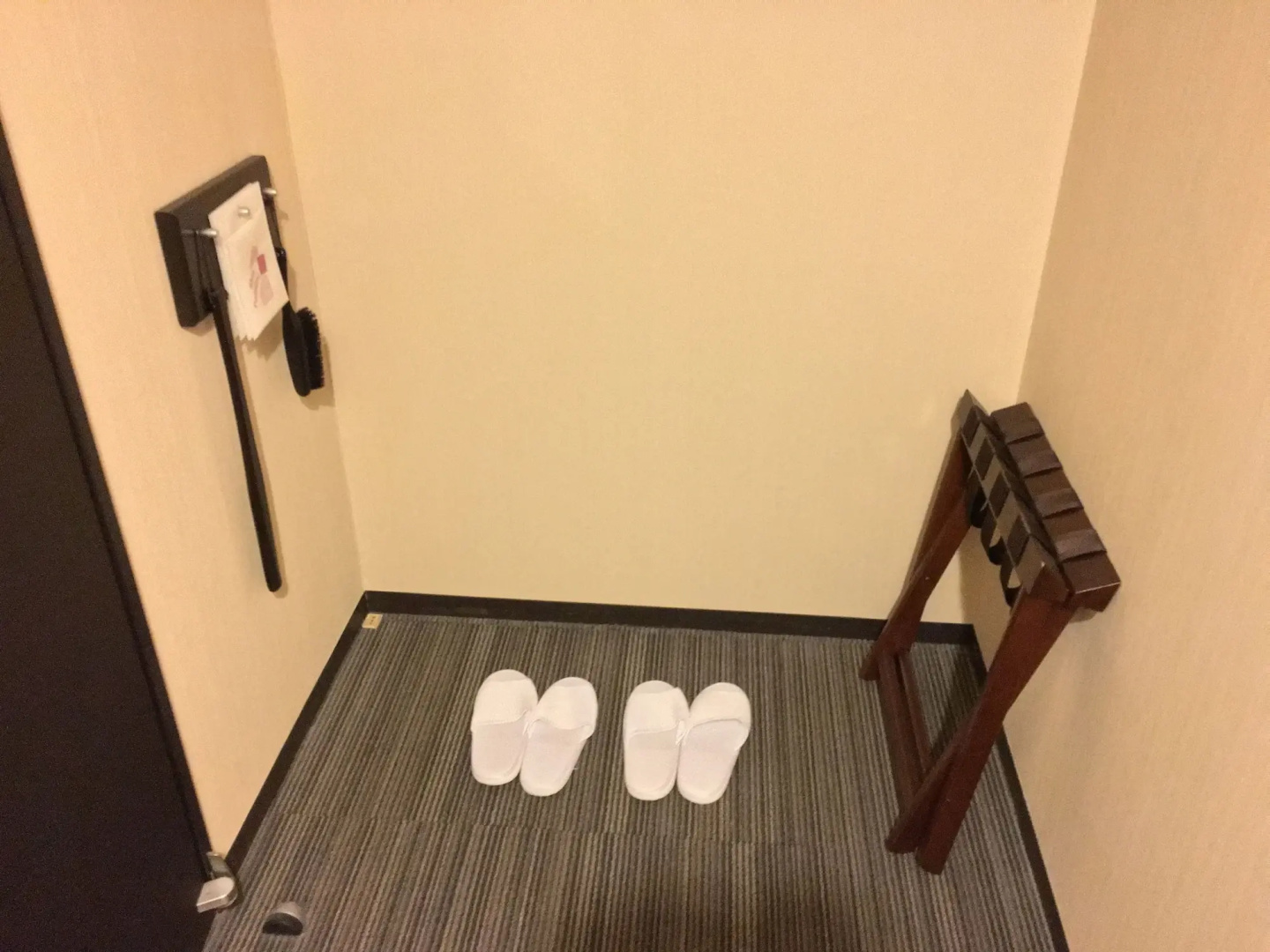 Daiwa Roynet Hotel Kawasaki
