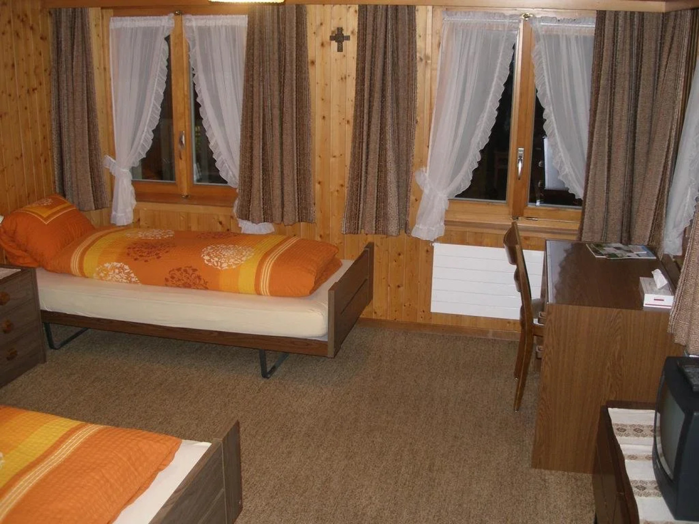 Gasthaus Engel Hasle