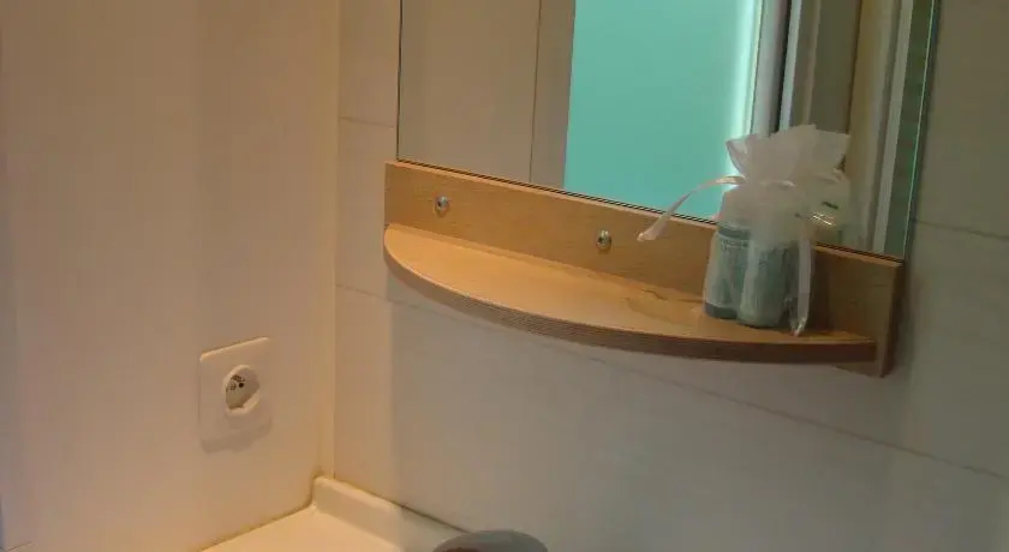 Camping de Brignoles