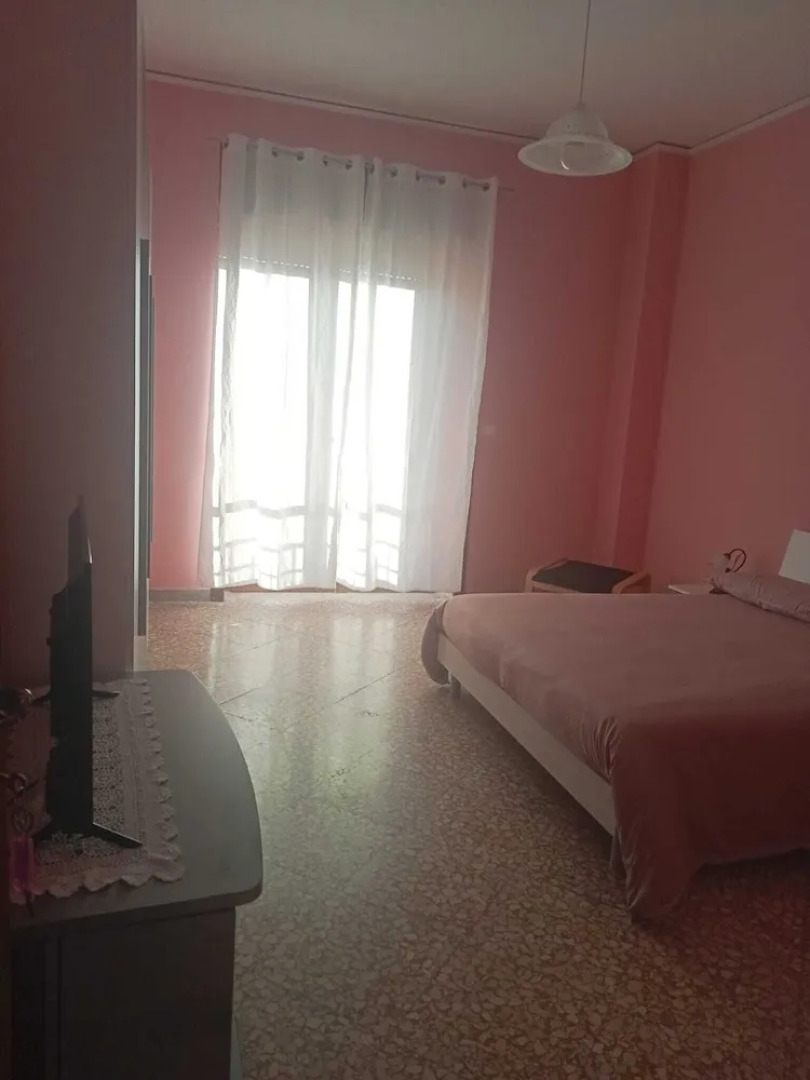 B&B - Antonietta & Friends