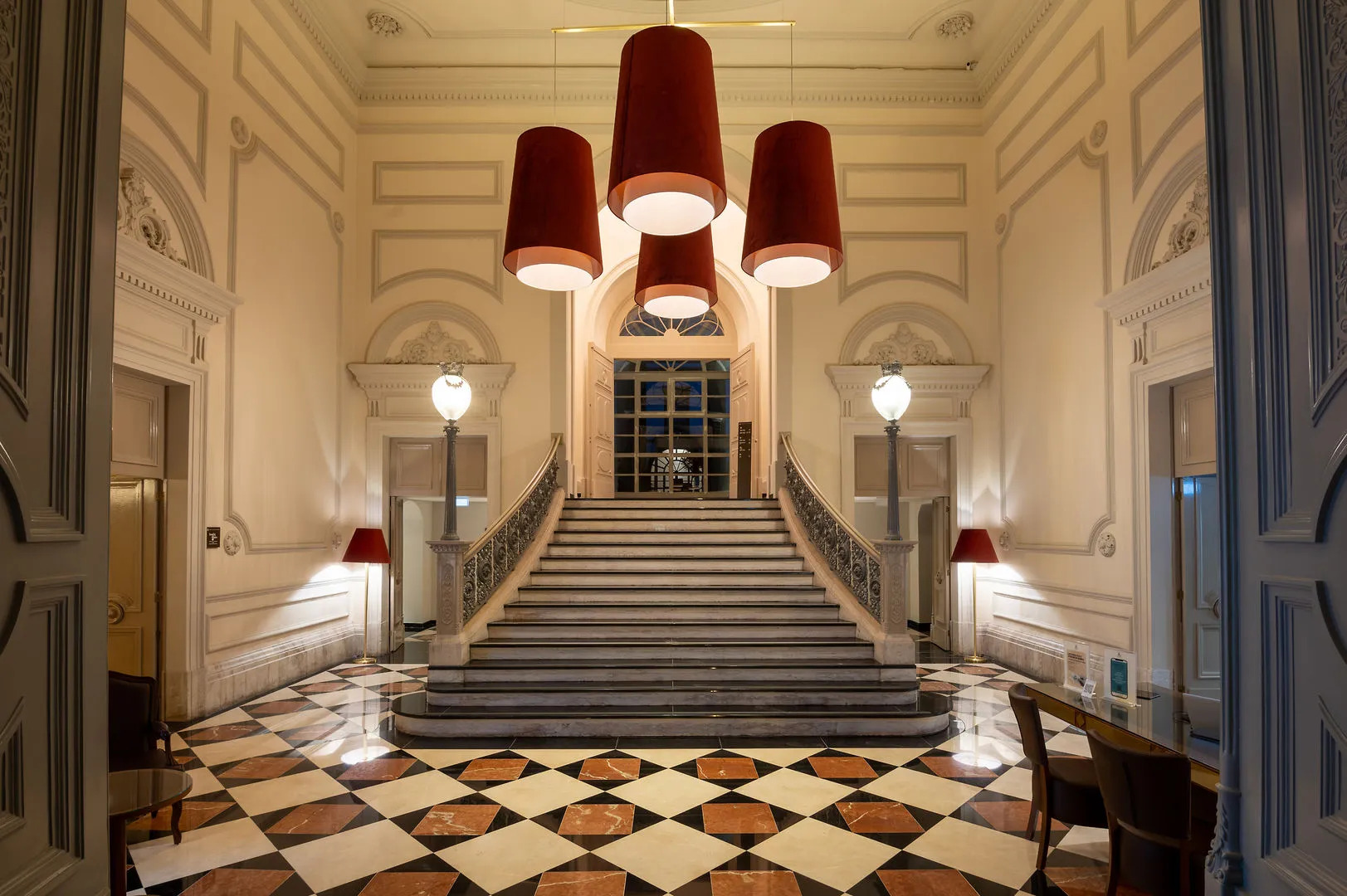 Vila Gale Collection S. Miguel Hotel