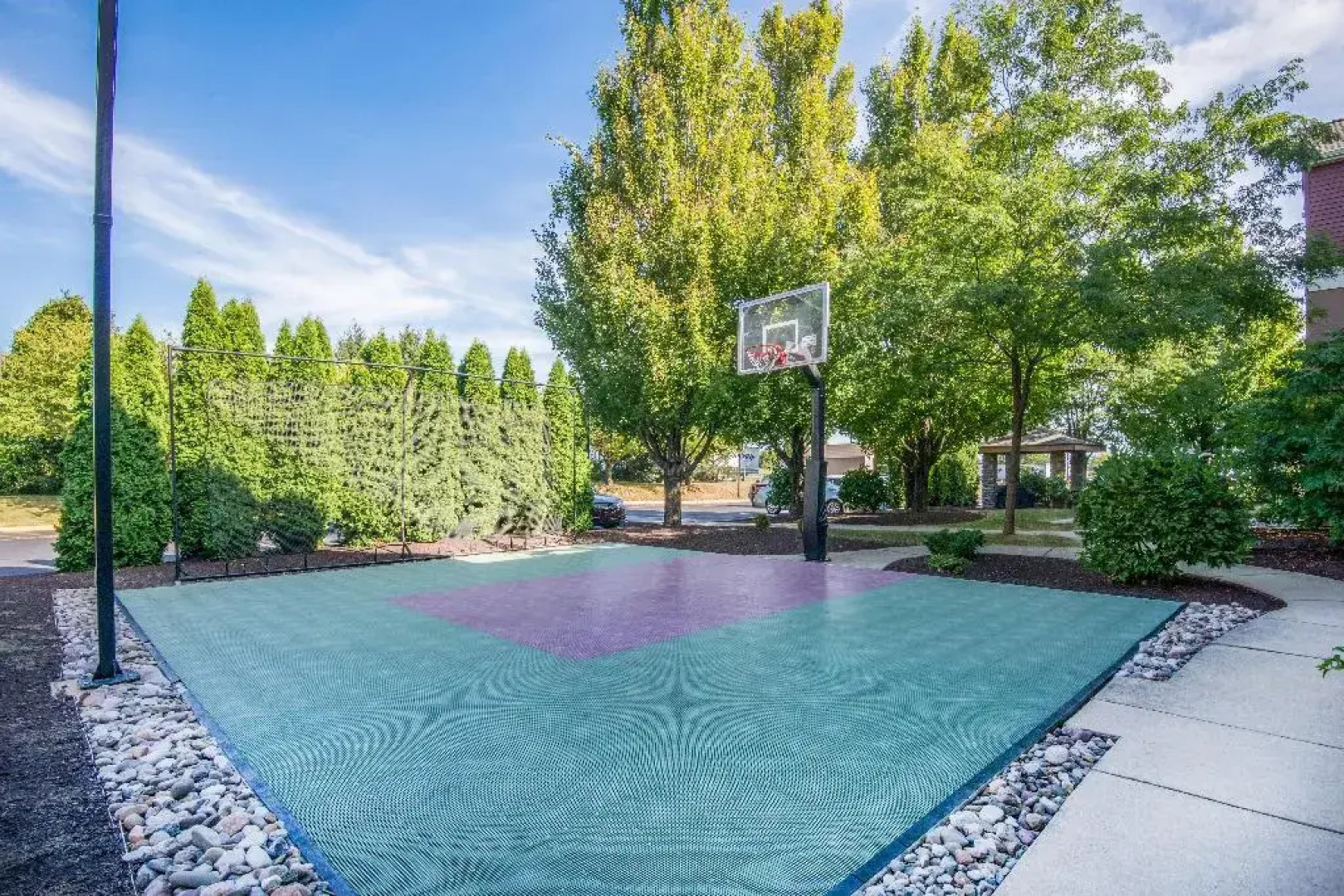 Staybridge Suites Allentown West by IHG