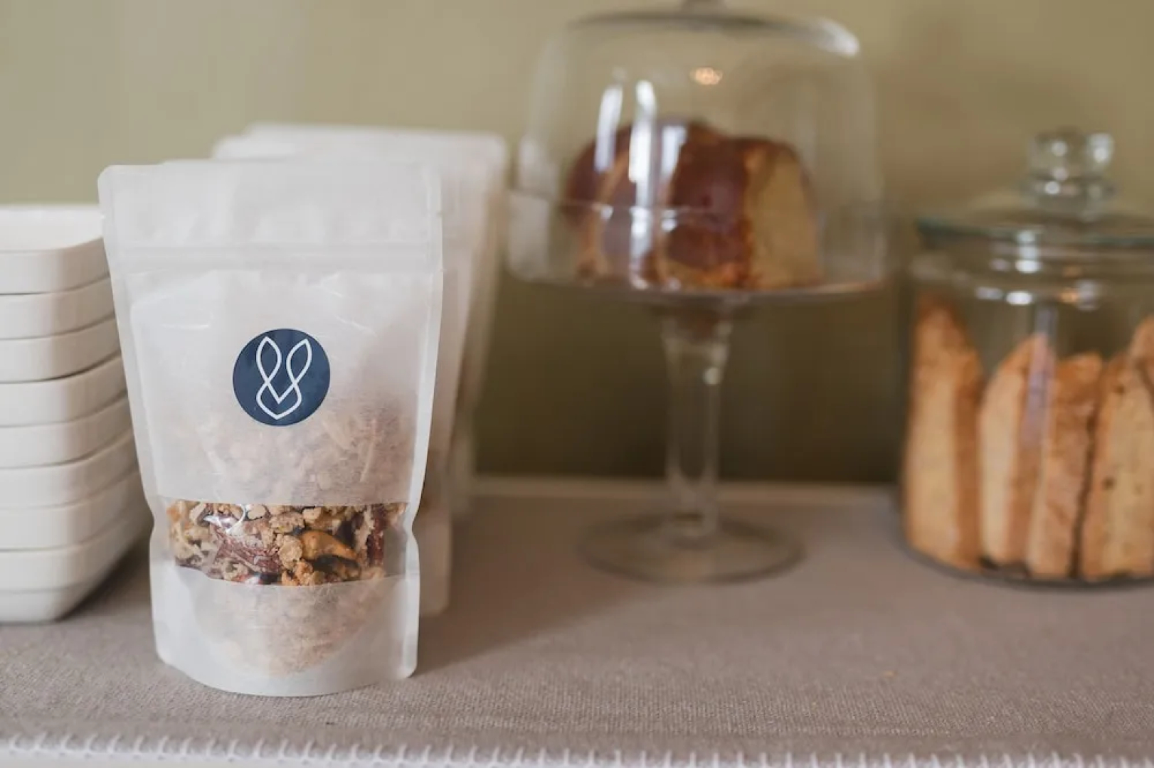 Canandaigua Guesthouse