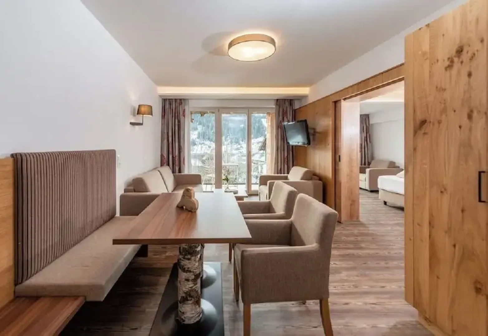 Aktivhotel Pehab