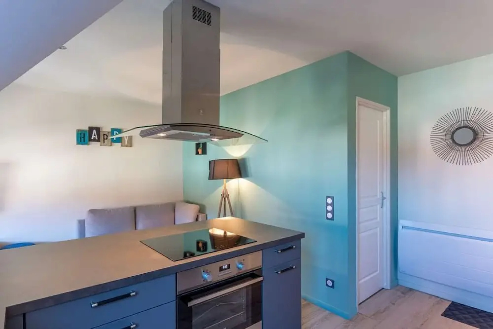 Appartement 201-Nouveau-Netflix-GregImmo