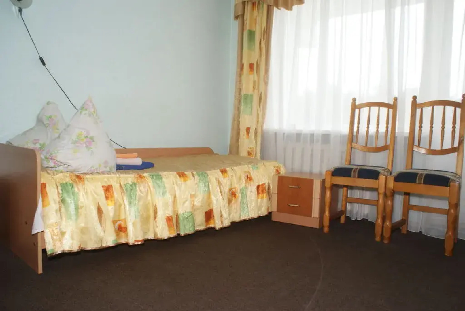 Belaja Rus'  Ministerstva vnutrennih del RB