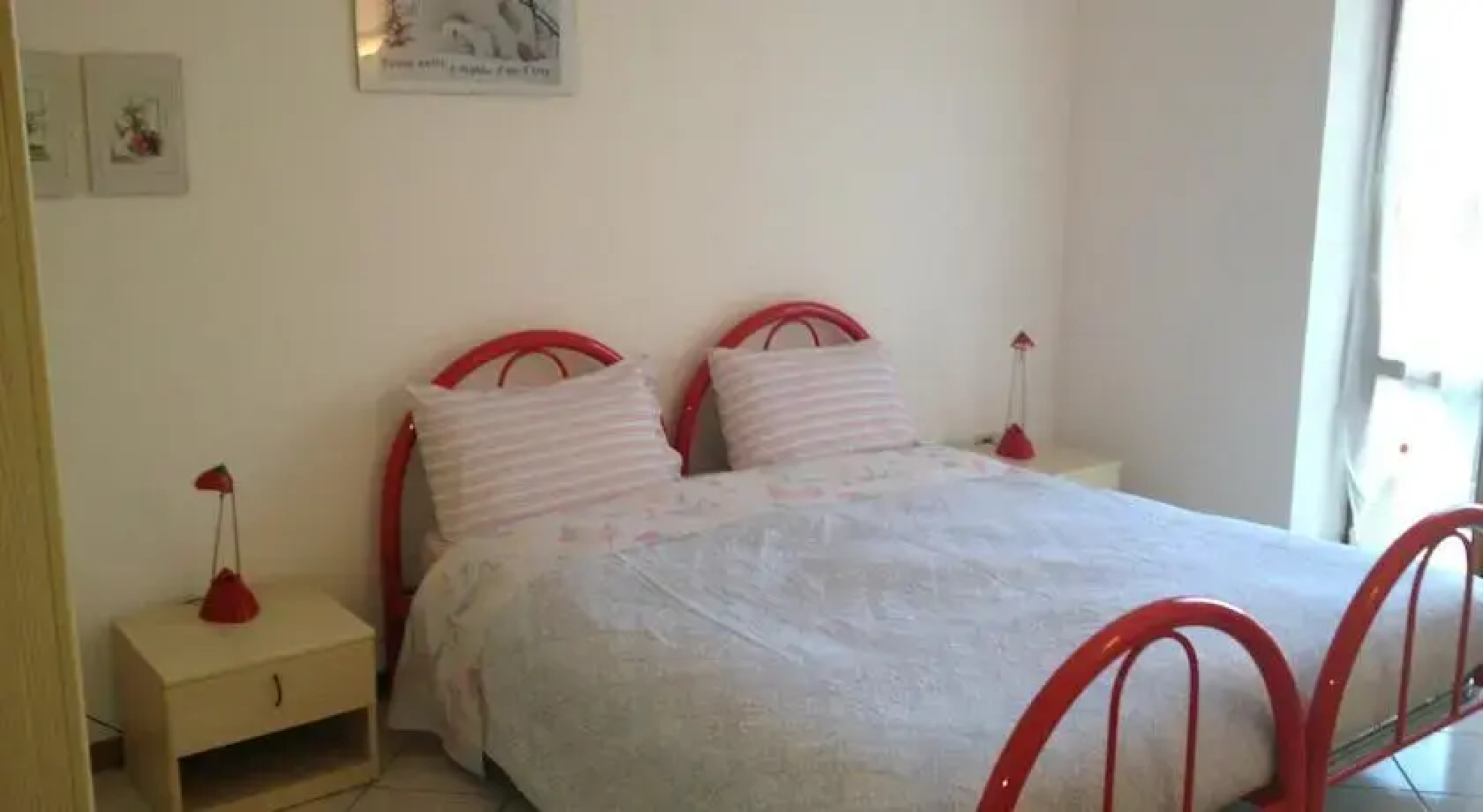 Residence Ja.Le.