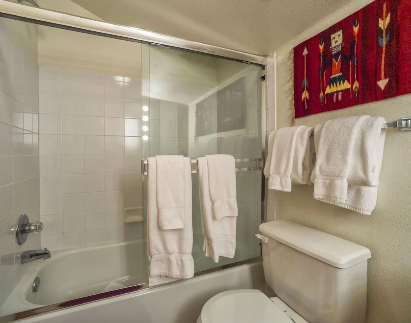 Buffalo Ponds #314G by Book by Owner