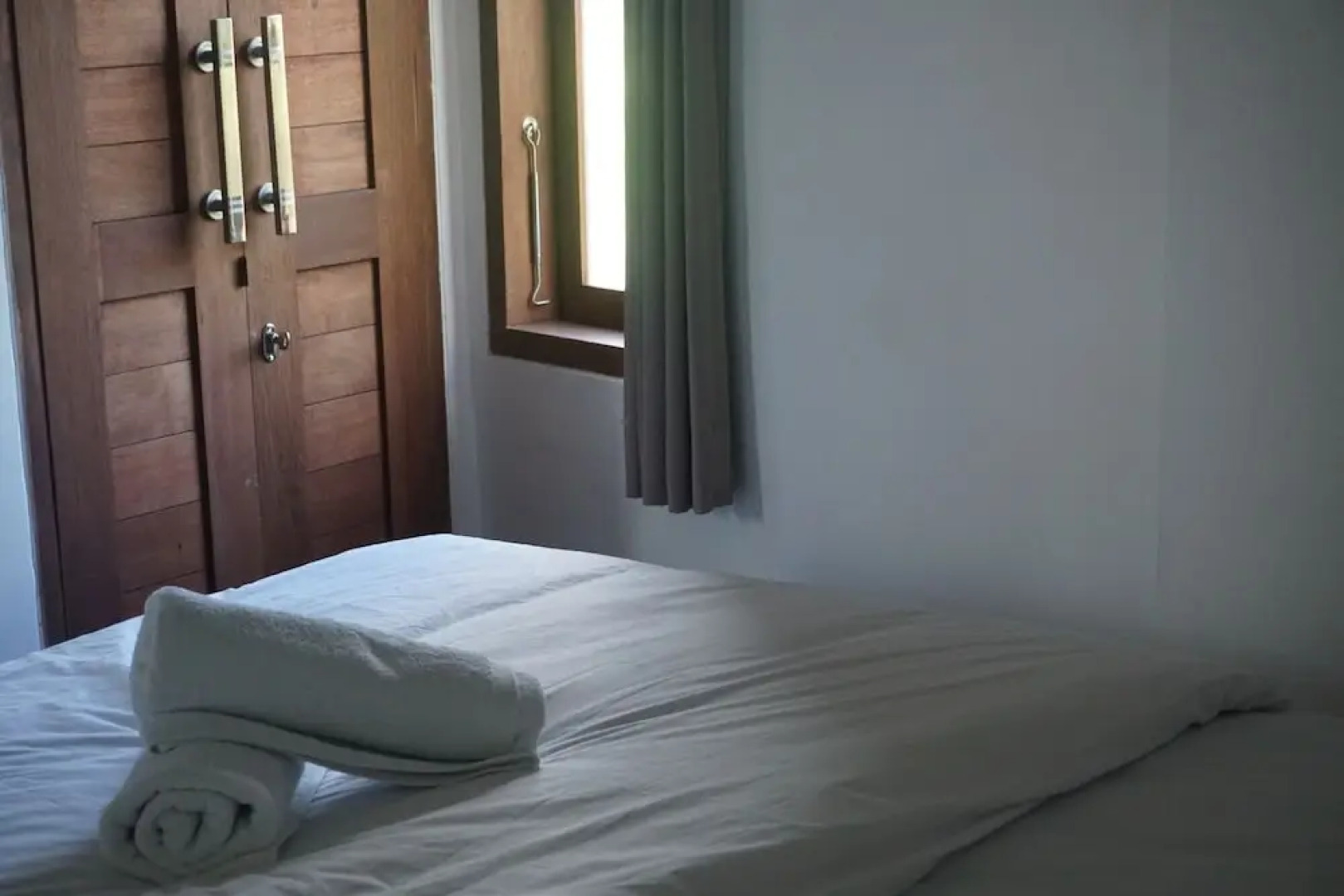 Tribe Theory - Startup House