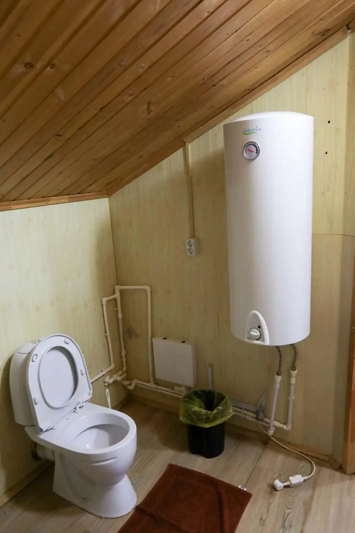 Золотая Рыбка