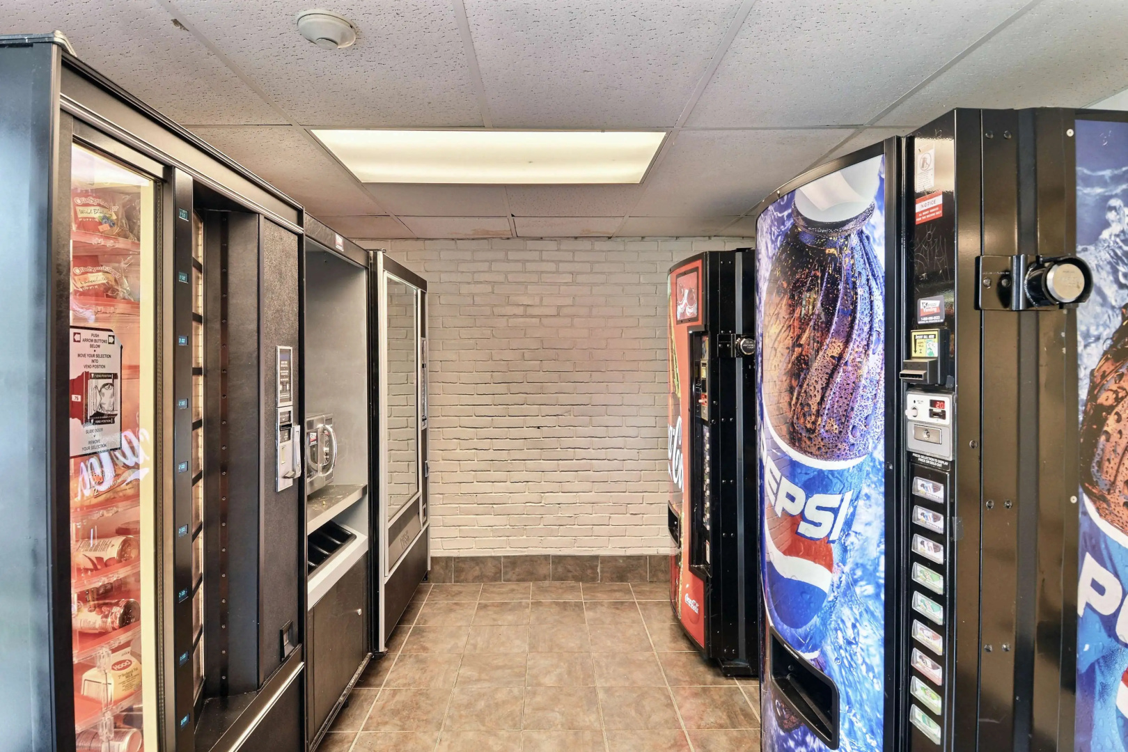 Motel 6 Danvers, MA - Boston North