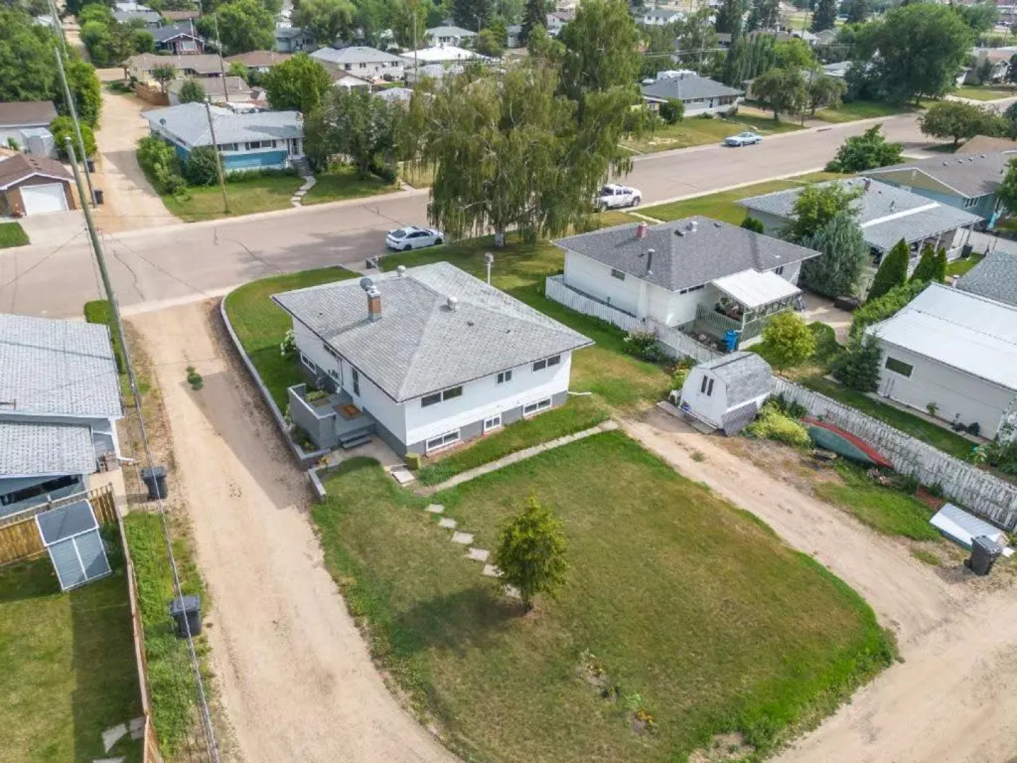 The Colour I 10 Minute To Royal Tyrrell I Sleeps 7