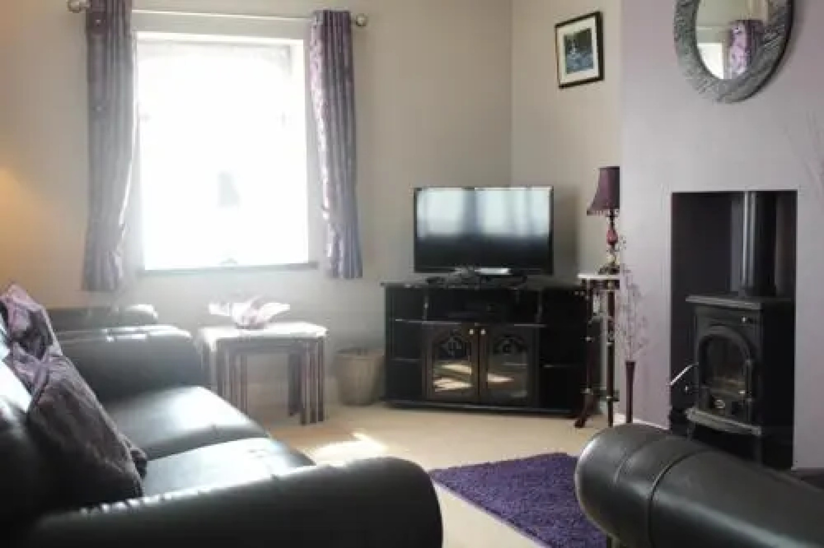 Arnestown Country House