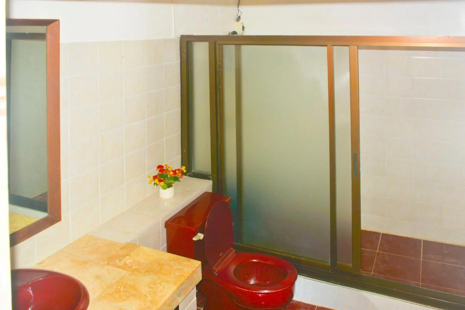 Isla Bonita Beach Resort