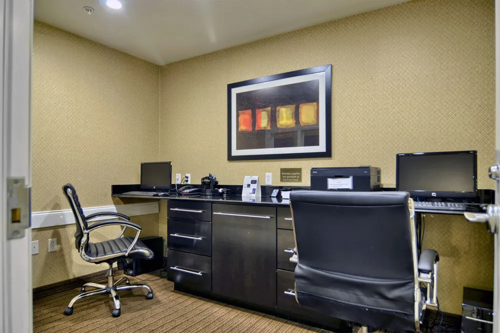 Comfort Inn & Suites Fort Smith