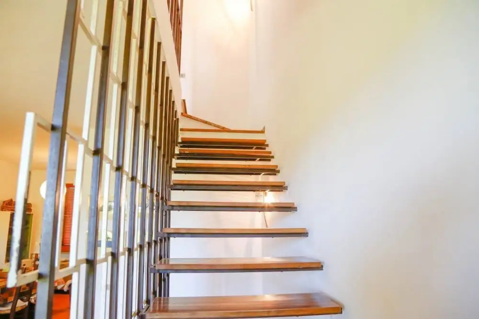 Residenze Riva Del Sole