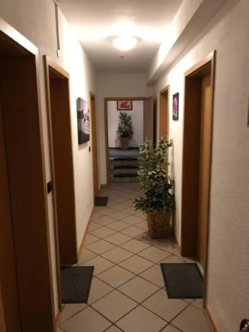 Ihre Zimmervermietung Am Römerlager