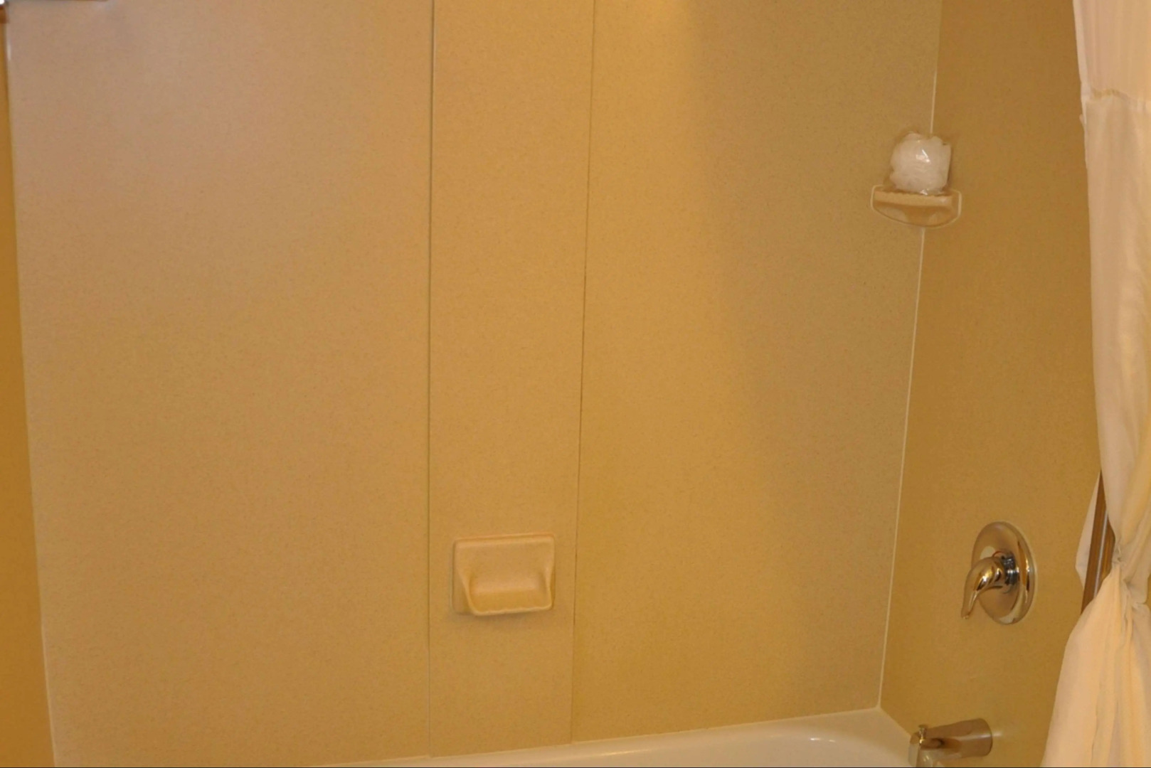 Hilton Garden Inn Gettysburg