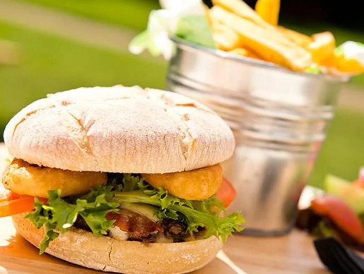 YHA Castleton Losehill Hall - Hostel