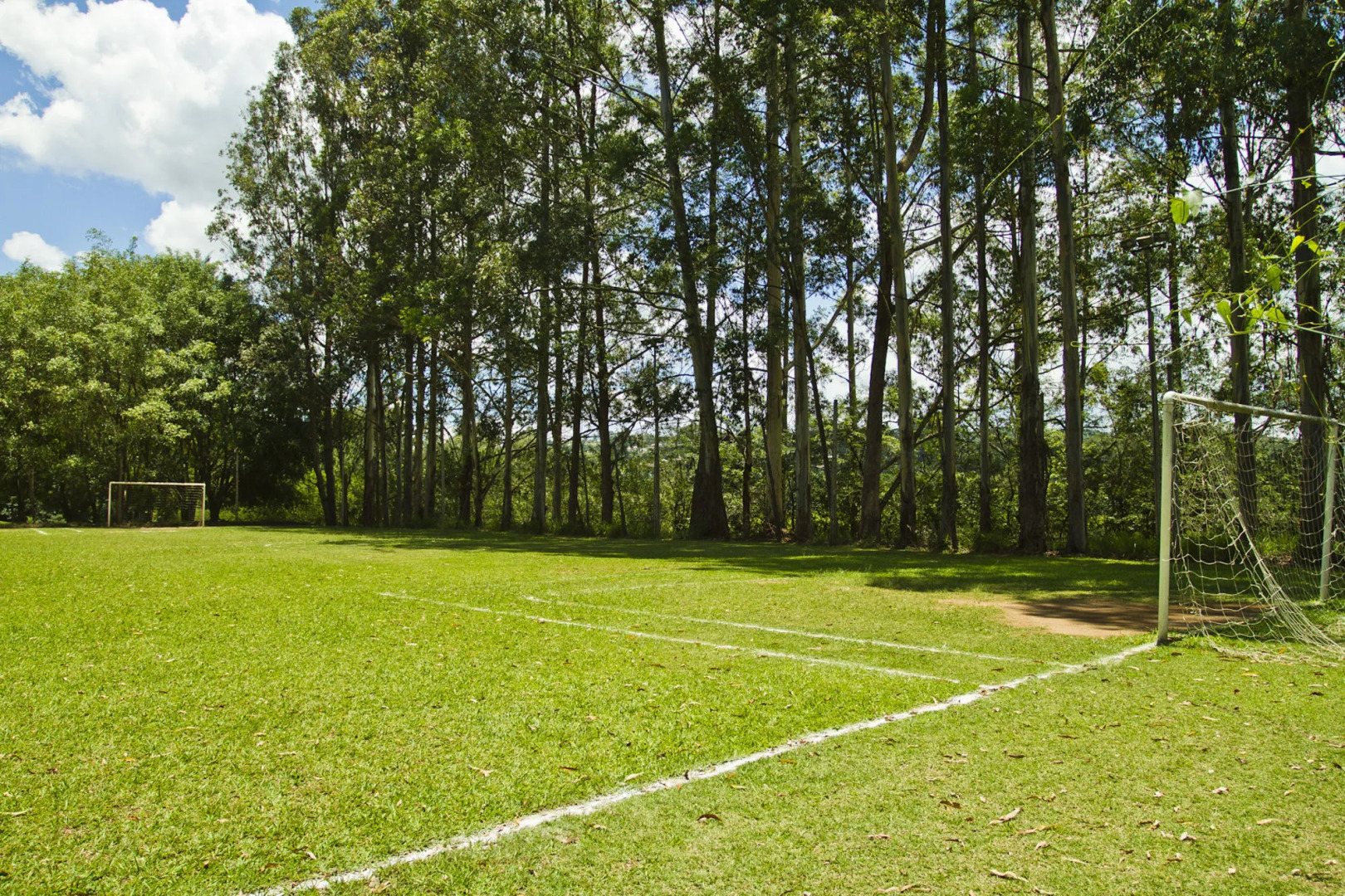 Eldorado Atibaia Eco Resort