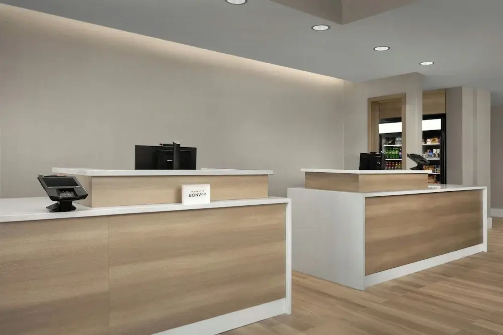 Residence Inn Dayton Miamisburg
