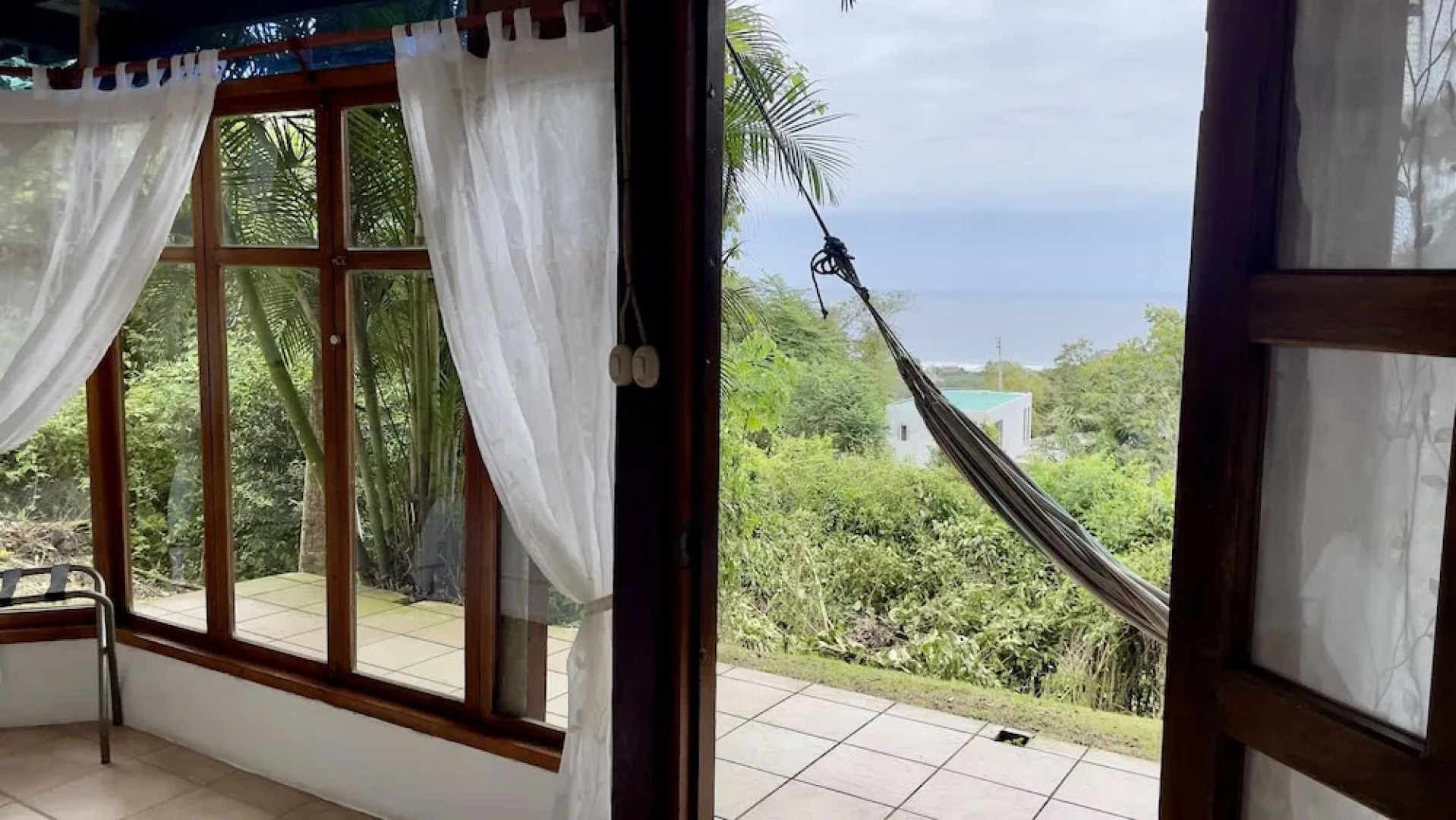 Samai Lodge Holistic Living