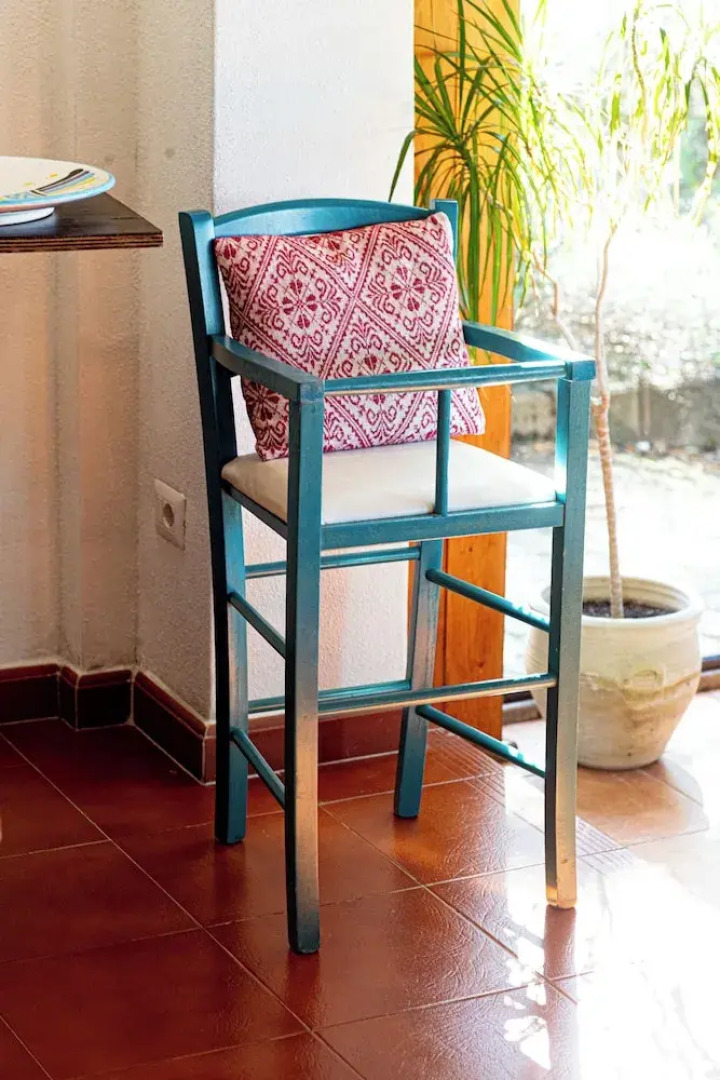 Monte Pirastru Country Resort