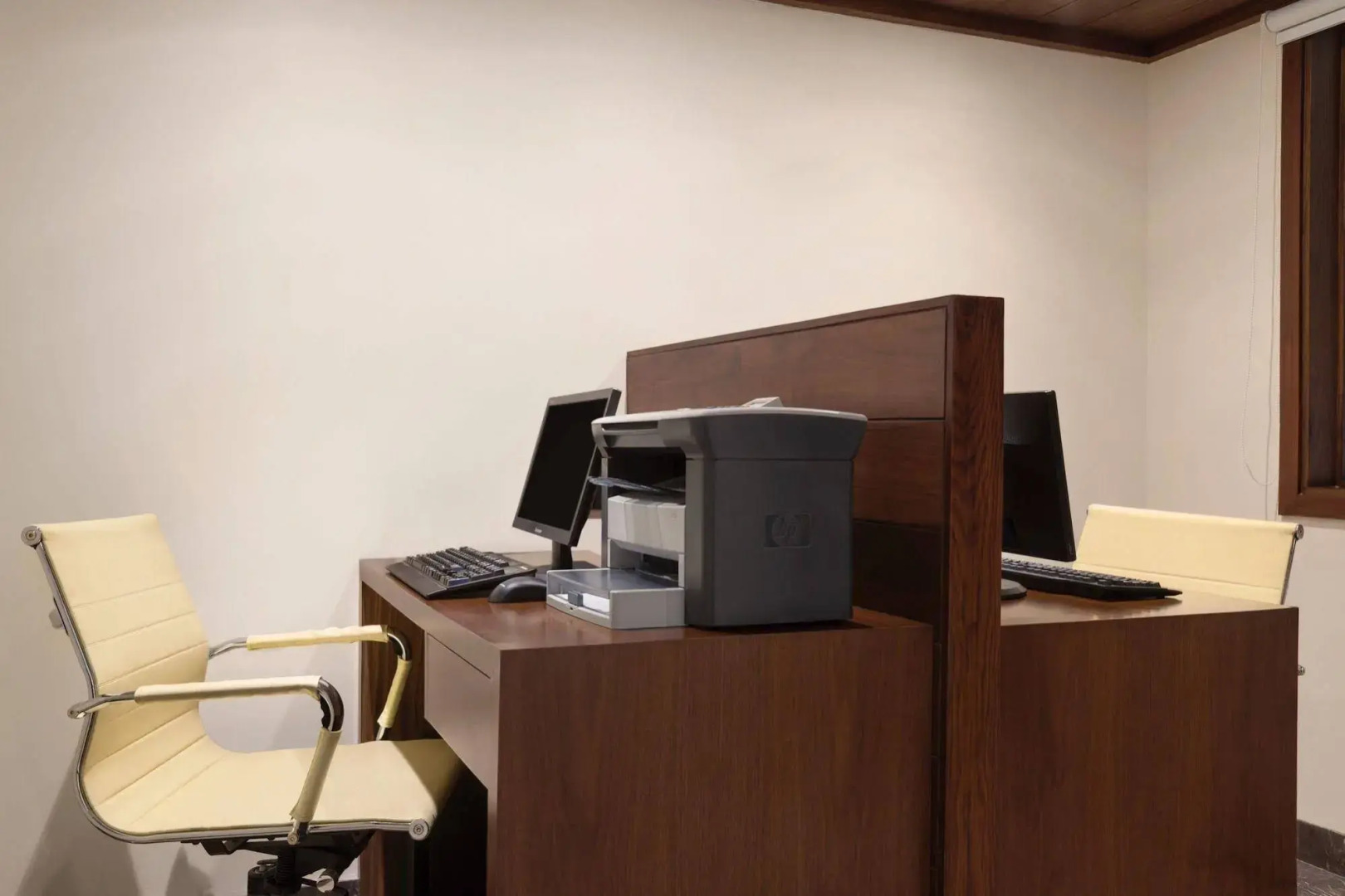 Ramada Plaza by Wyndham Agra