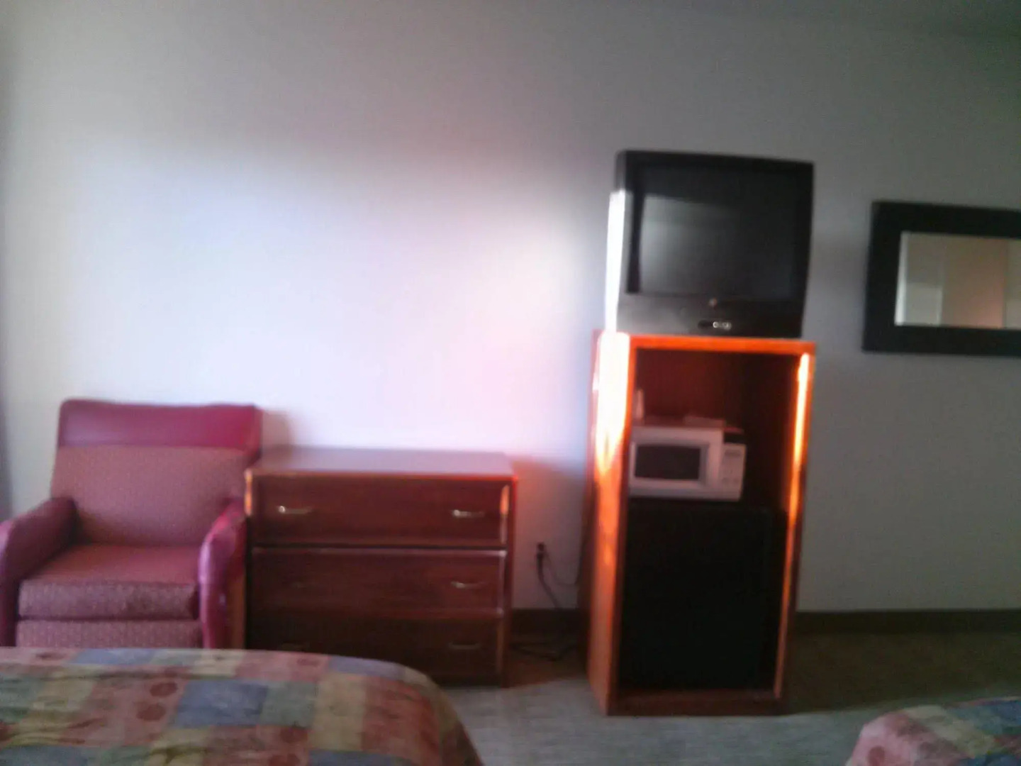 Val U Stay Inn and Suites