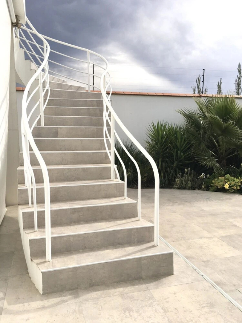 Casa Deco Hotel Boutique