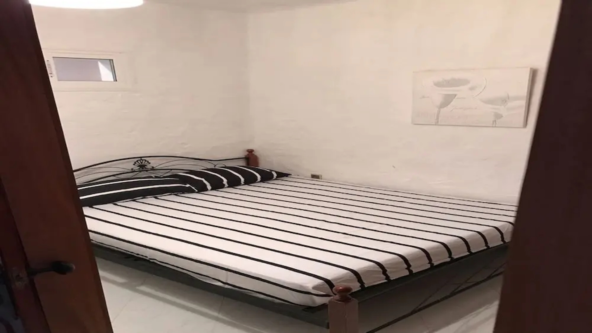 Residence Nohaila Cabo 1