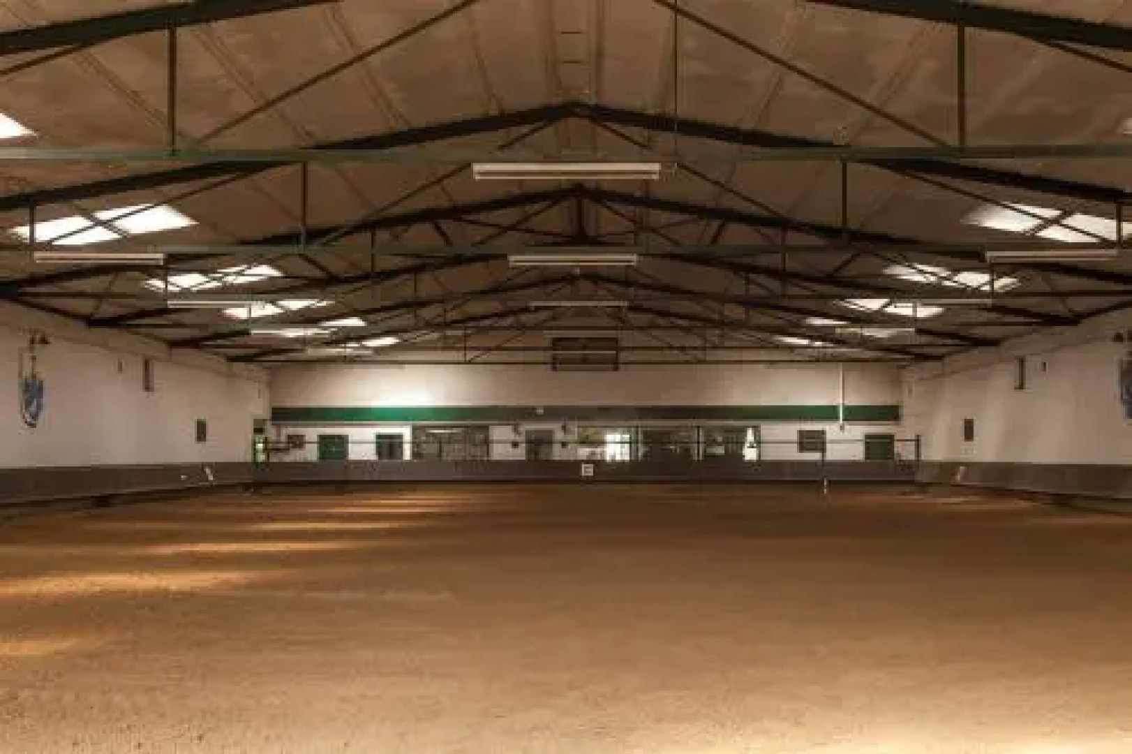 Gästehaus Schloss Bothmer