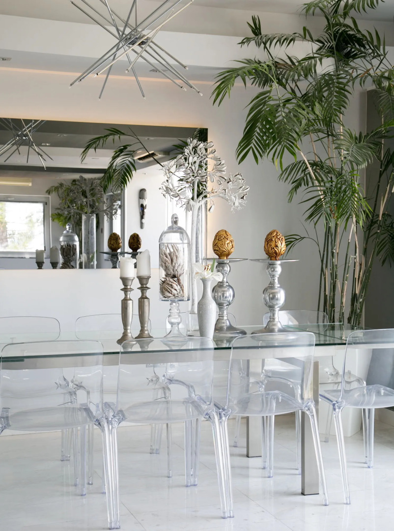 City Sea Business Suites