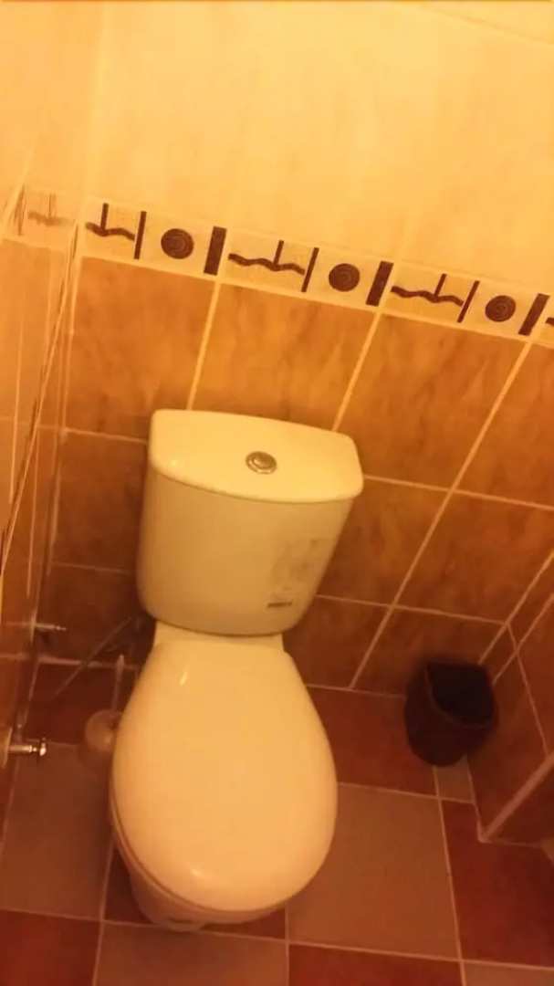 Sahil Otel