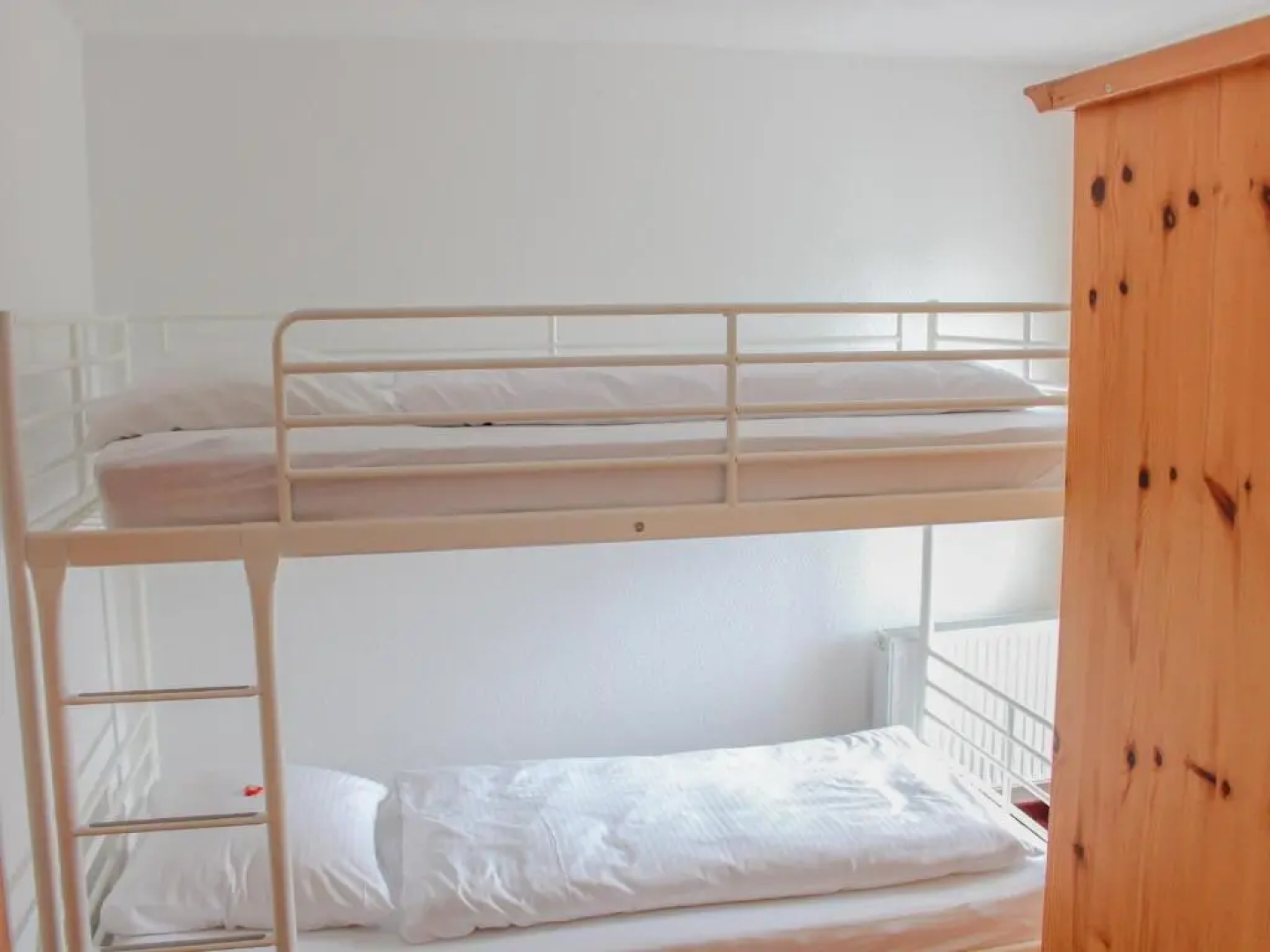 Chalets Zur Rose und Rotenstein