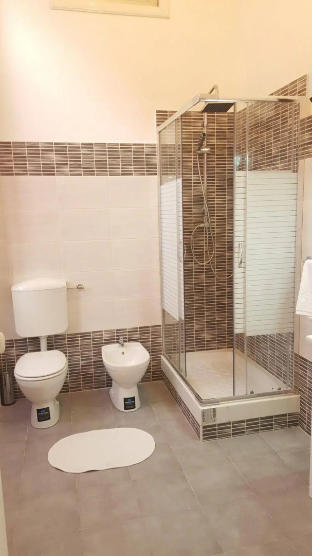 Royal Suite