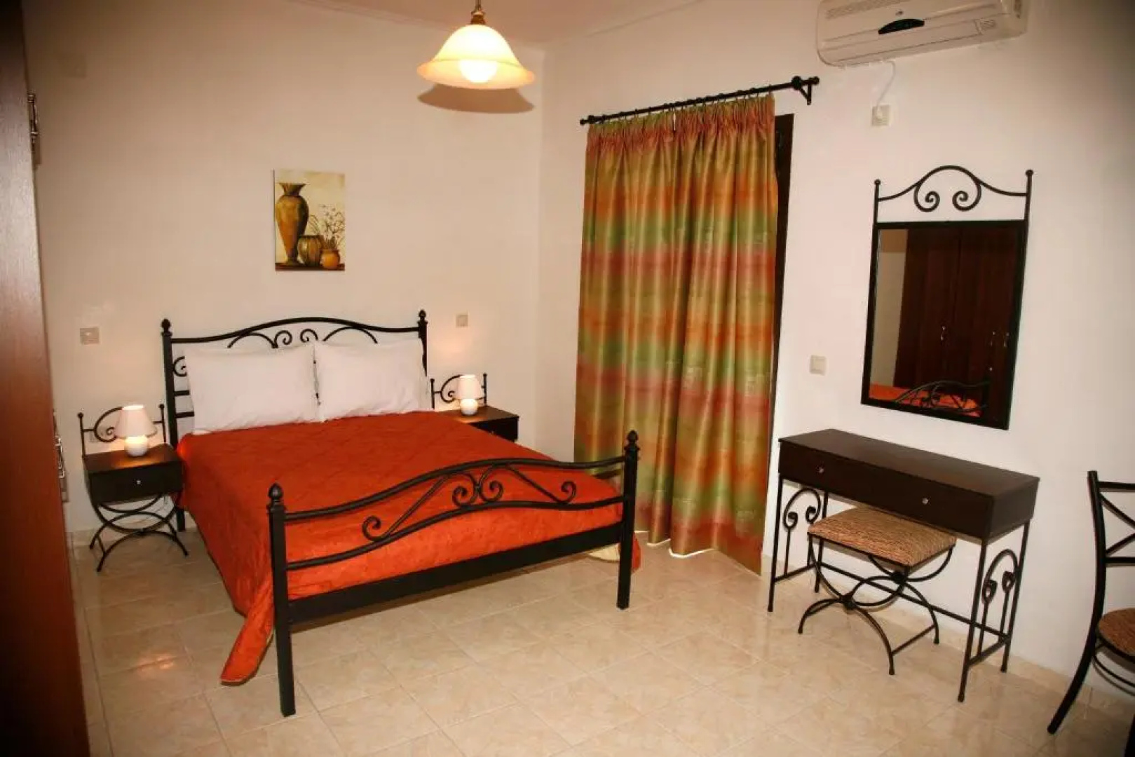 Andriani-Michalis Studios