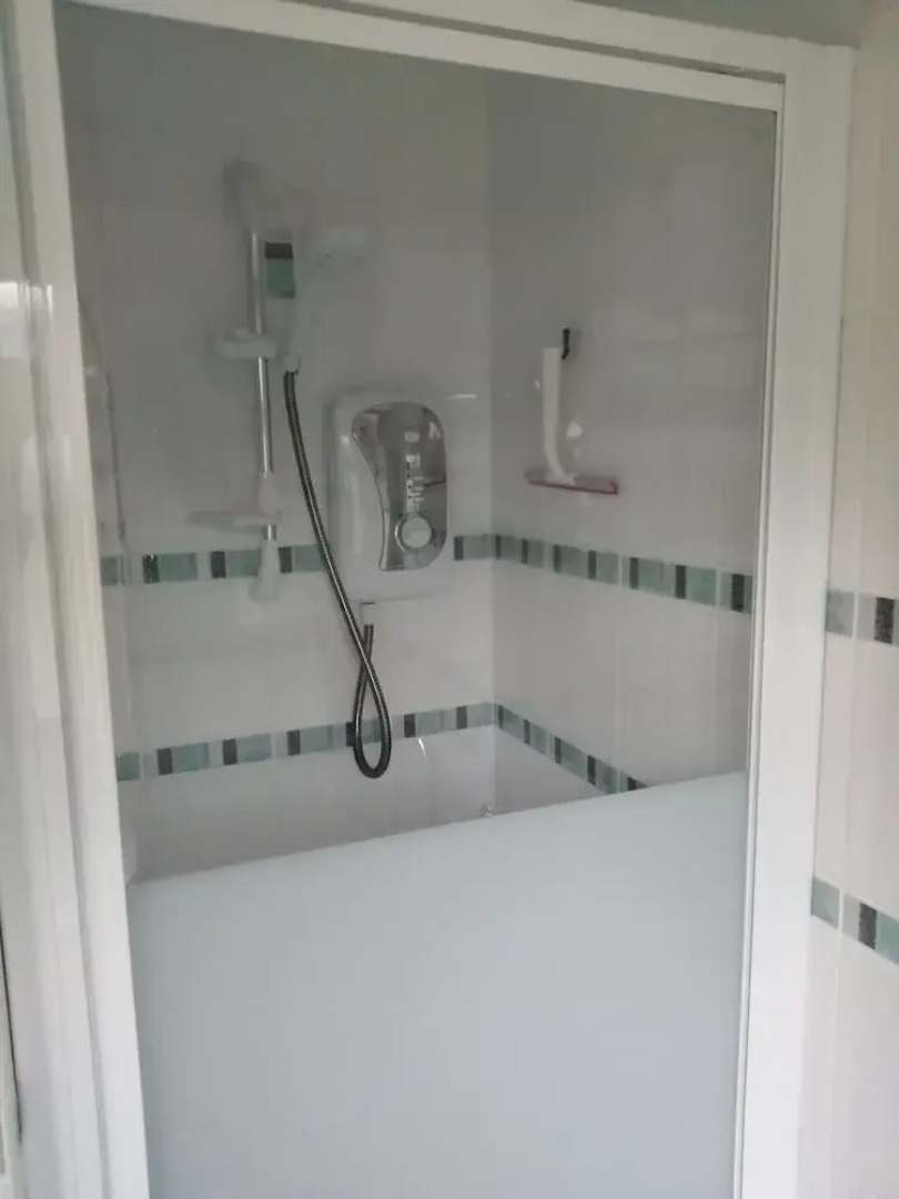 Dartmouth Holiday Chalets