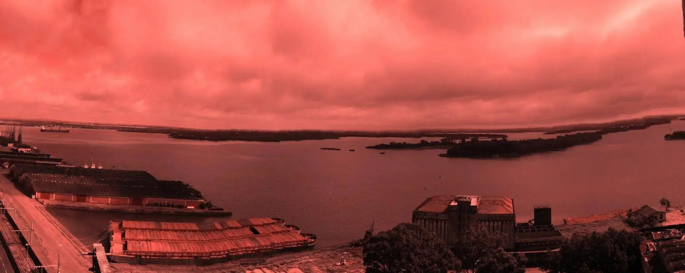 ibis budget Porto Alegre - Supereconômico