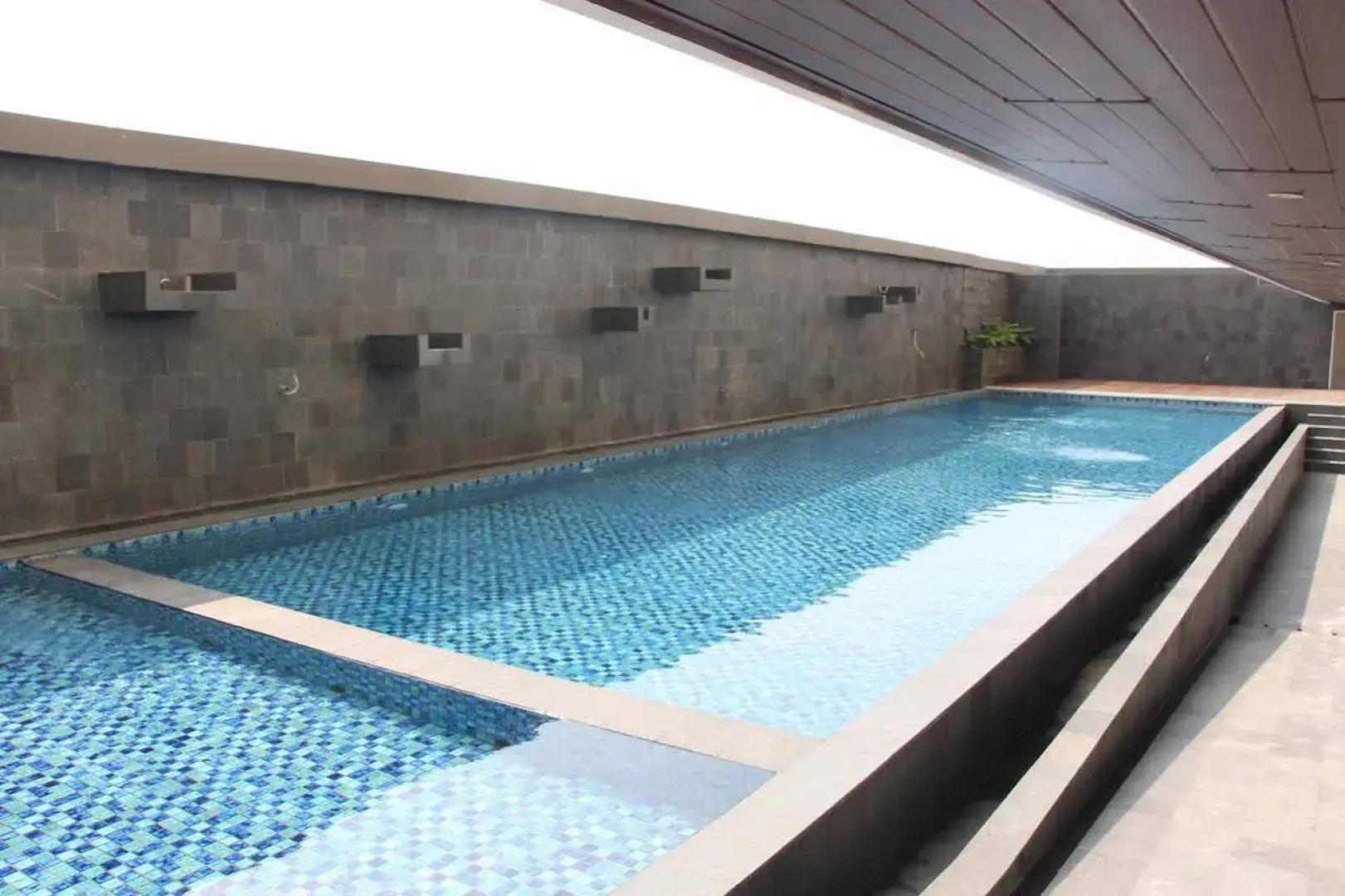 Swiss-Belhotel Bogor