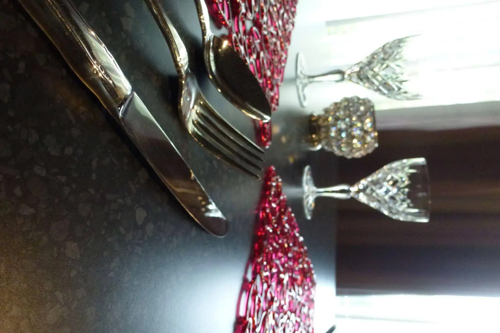 The Retreat at Froog-Moore Park