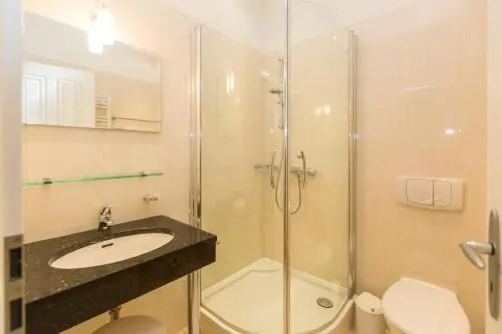 Villa San Marino 7_8