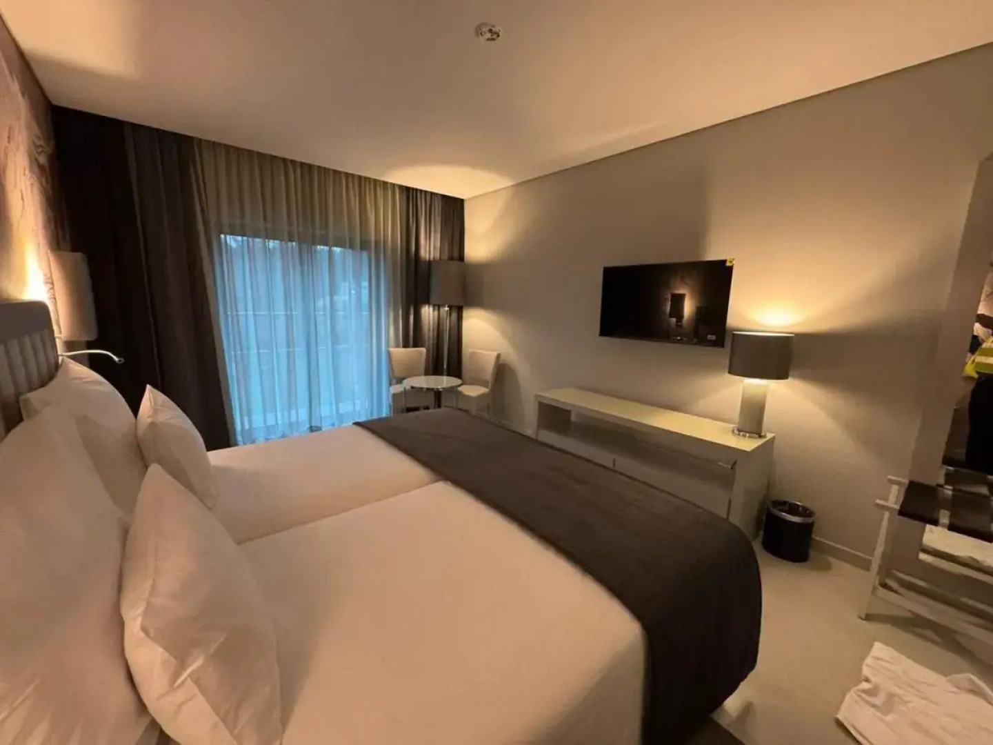 Vila Gale Collection Ponte de Lima Hotel