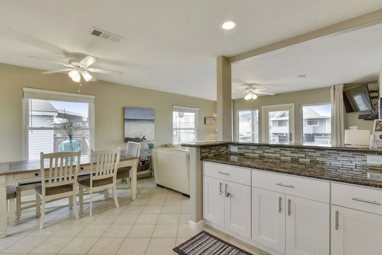Best Kept Seacret
