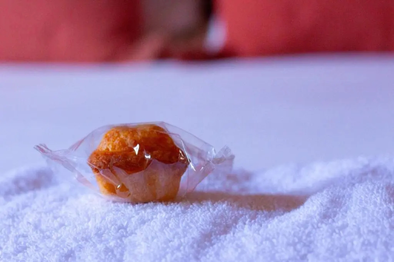 les jardins de Beaumont